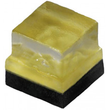 XQDAWT-02-0000-00000LFE4